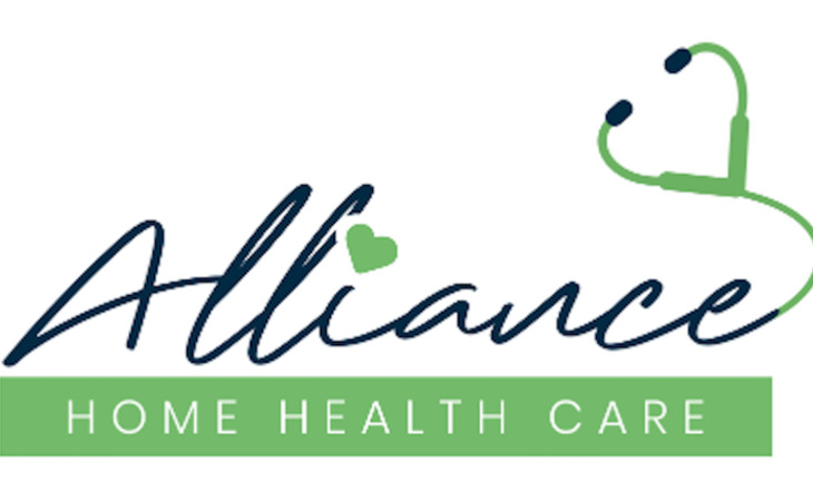 alliance-home-health-care-22407