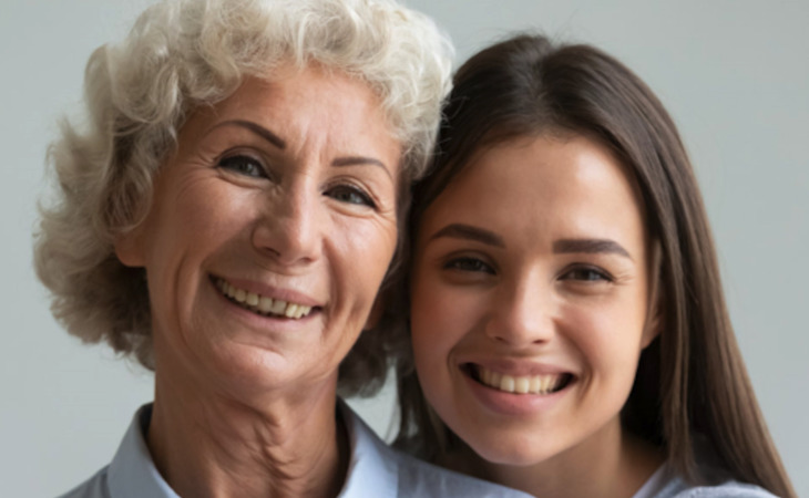 alliance-home-health-care-22407-1431701_8