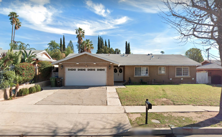 affordable-board-care-assisted-living-91342