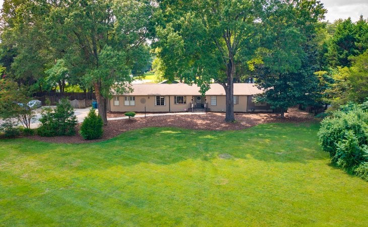 magnolia-manor-at-sedgefield-closed-27408