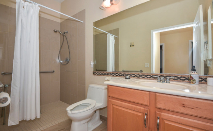 sanctuary-assisted-living-85388-1431710_7