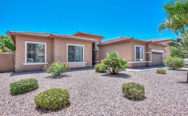 sanctuary-assisted-living-85388