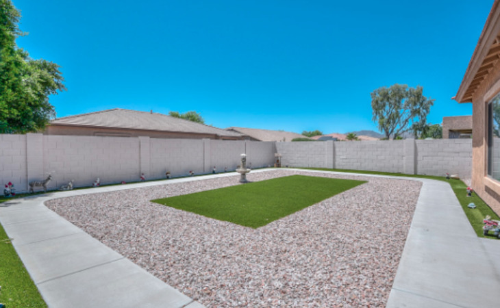 sanctuary-assisted-living-85388-1431711_8