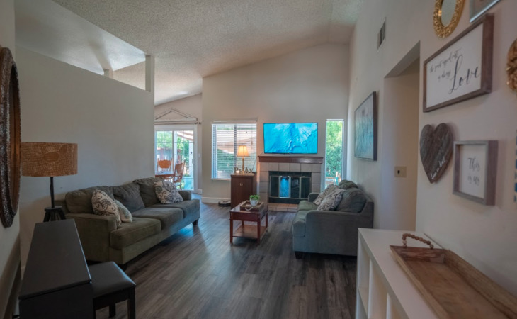 masie-s-place-95687-1431712_2