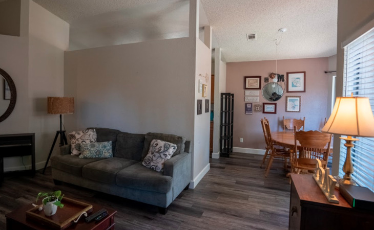 masie-s-place-95687-1431712_3
