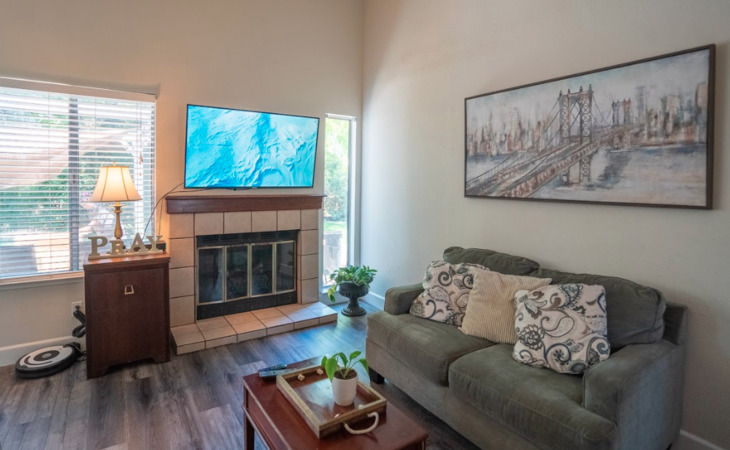 masie-s-place-95687-1431712_4