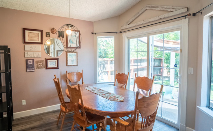 masie-s-place-95687-1431712_5