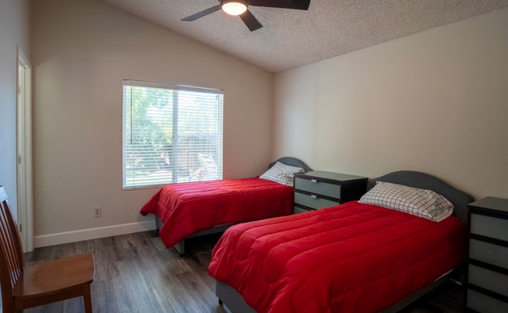 masie-s-place-95687-1431712_6