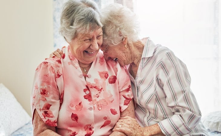 friendship-house-grayson-a-christian-care-community-41143
