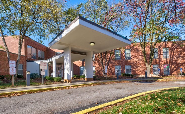 christian-health-center-bowling-green-42104