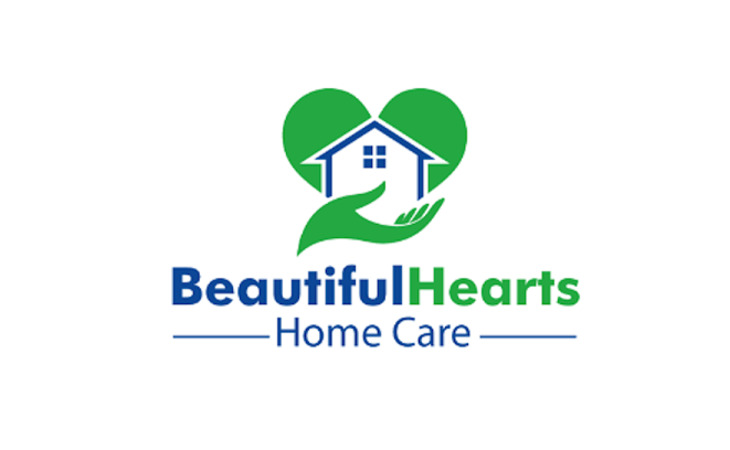 beautiful-hearts-home-care-07922