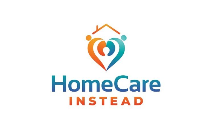 homecare-instead-19317