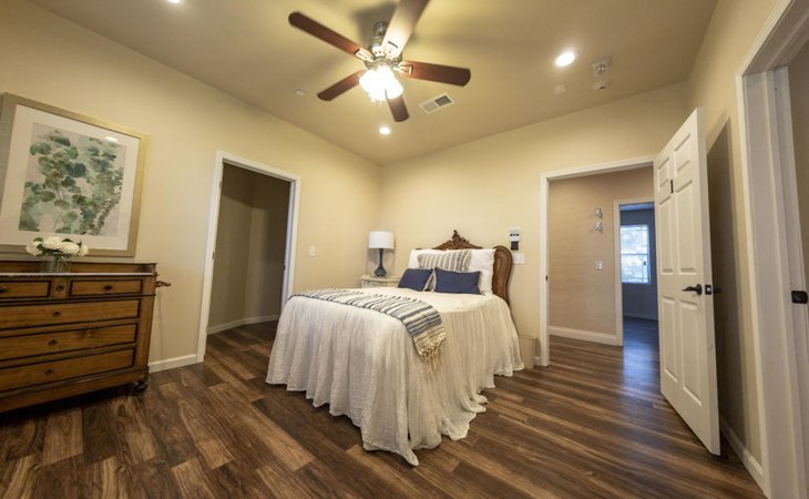 valiente-senior-living-and-memory-care-77355-1431751_4