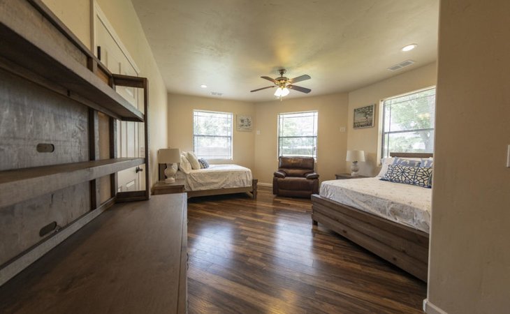 valiente-senior-living-and-memory-care-77355-1431751_5