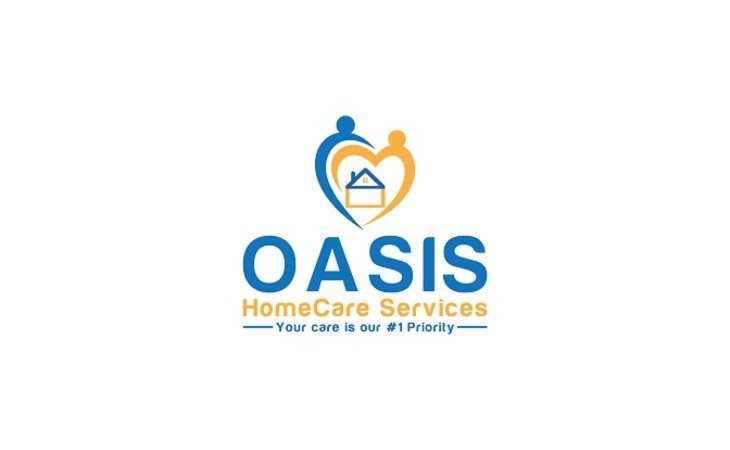oasis-homecare-services-inc-08742