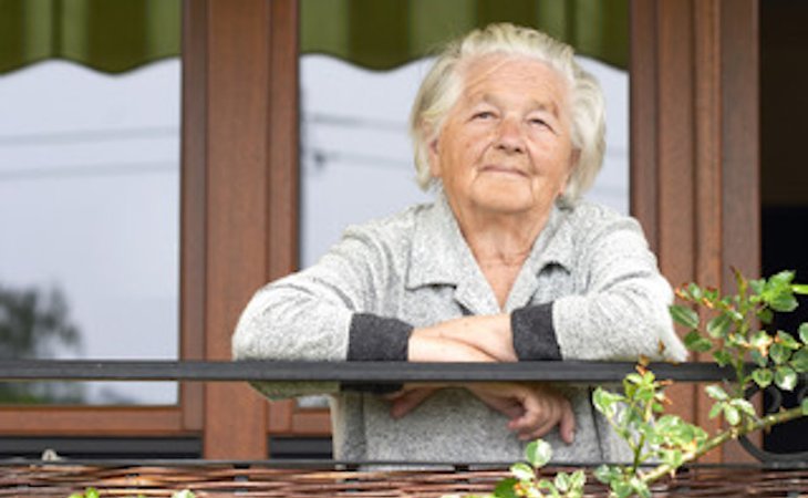 oasis-homecare-services-inc-08742-1431765_14