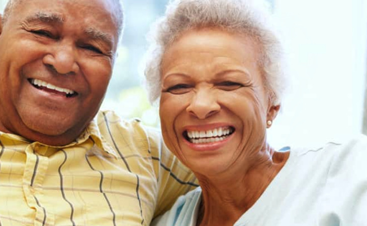 oasis-homecare-services-inc-08742-1431765_2
