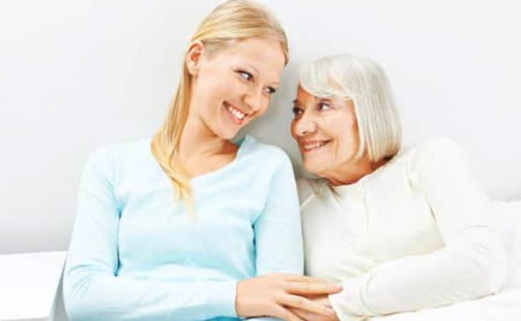 oasis-homecare-services-inc-08742-1431765_3