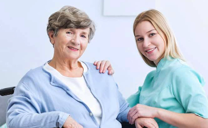 oasis-homecare-services-inc-08742-1431765_4