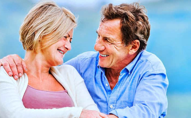 oasis-homecare-services-inc-08742-1431765_5