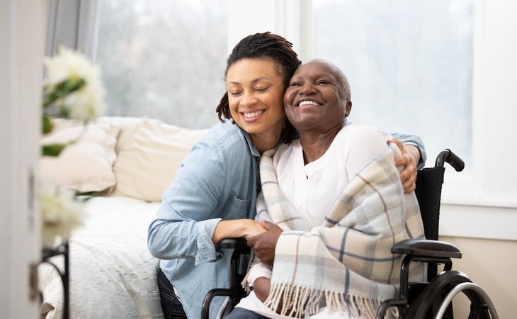 oasis-homecare-services-inc-08742-1431765_9