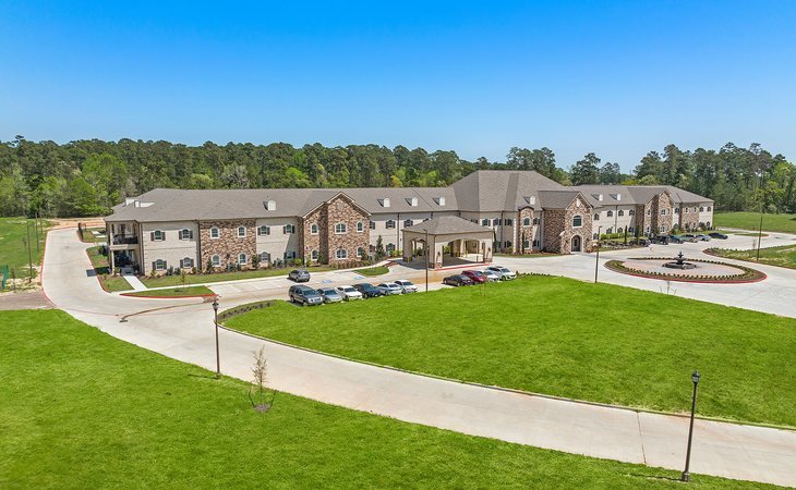 worthington-manor-77304