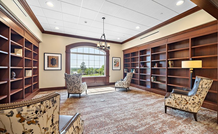 worthington-manor-77304-1431766_10