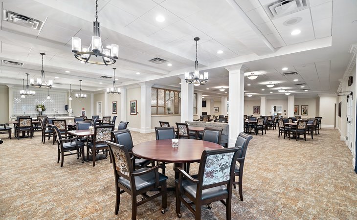 worthington-manor-77304-1431766_12