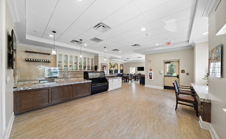 worthington-manor-77304-1431766_3