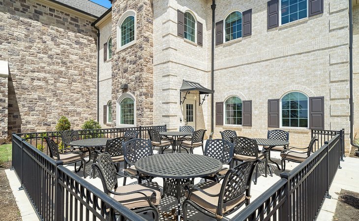 worthington-manor-77304-1431766_6