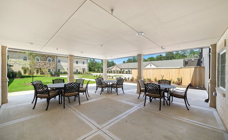 worthington-manor-77304-1431766_8