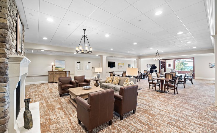 worthington-manor-77304-1431767_9