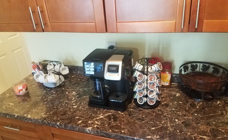 a1-senior-living-33604-1431779_3