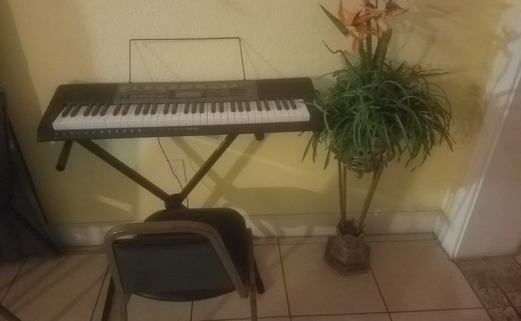a1-senior-living-33604-1431779_5