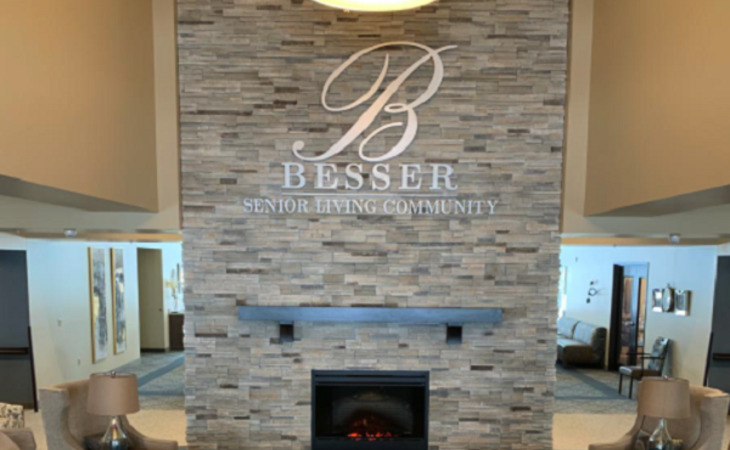 besser-senior-living-community-49707