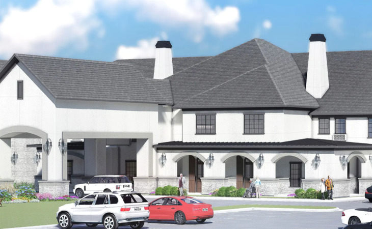 the-blake-at-new-braunfels-78130