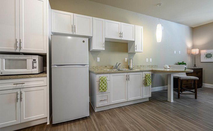 the-oaks-at-paso-robles-93446-1431814_9