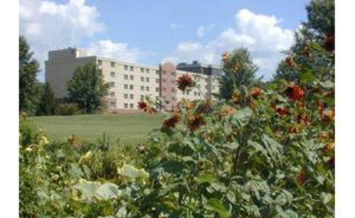 richfield-living-24153-1431819_2