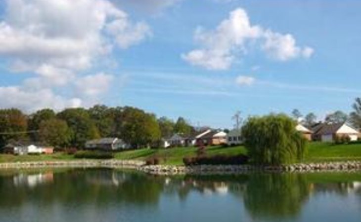 richfield-living-24153-1431819_3