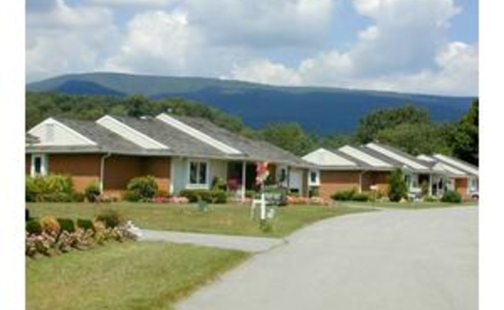richfield-living-24153-1431819_4