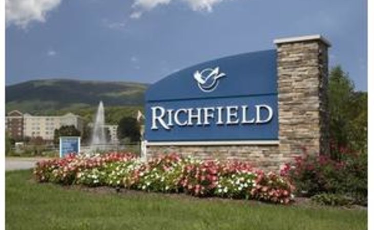richfield-living-24153-1431819_5