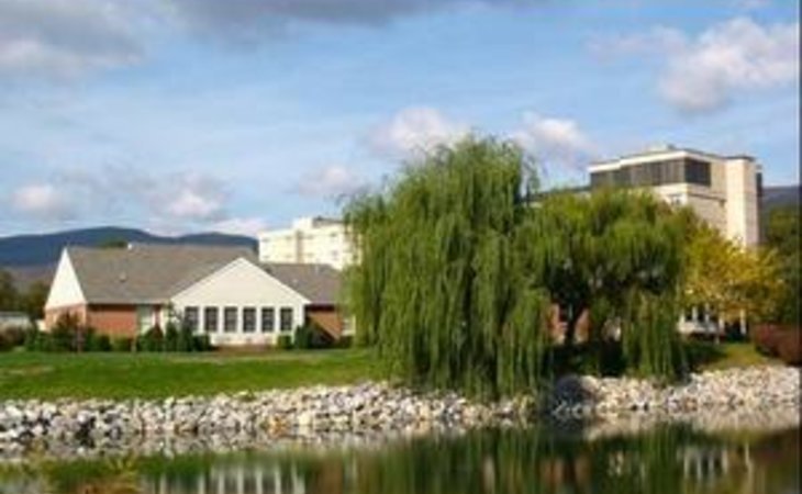 richfield-living-24153-1431819_7