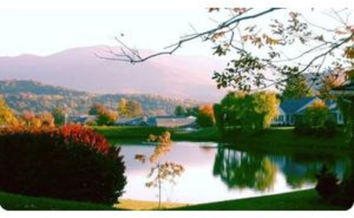 richfield-living-24153-1431819_9