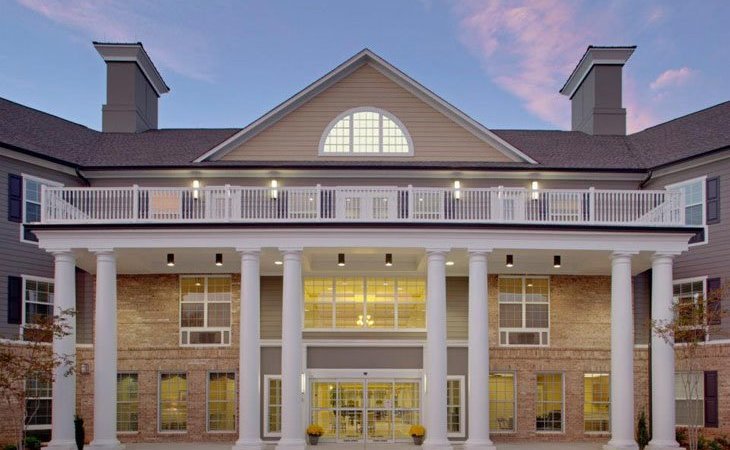 villas-at-canterfield-30040