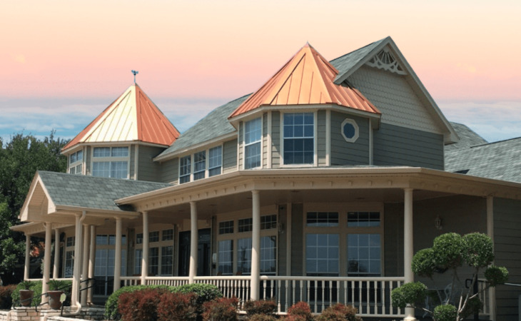 aviva-granbury-76048