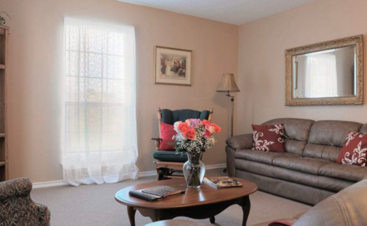 aviva-granbury-76048-1431838_2