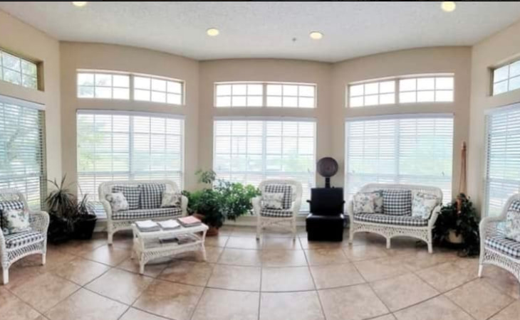 aviva-granbury-76048-1431838_3