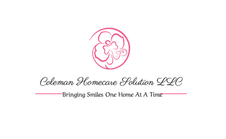 coleman-homecare-solution-st-louis-mo-63119