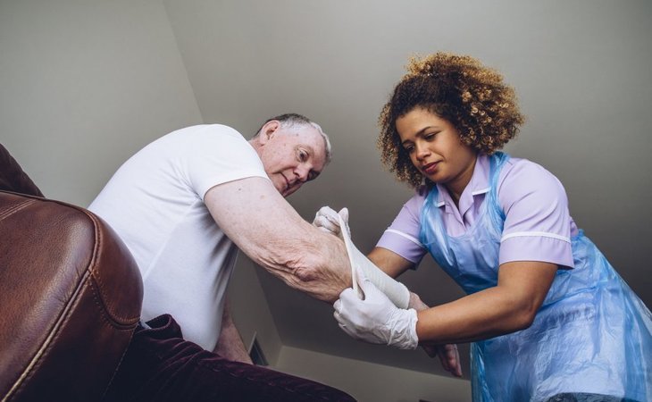coleman-homecare-solution-st-louis-mo-63119-1431845_6