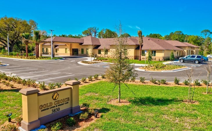 gold-choice-palm-coast-32137